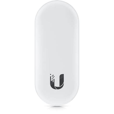 big w nfc reader|Ubiquiti UniFi Access Reader Lite .